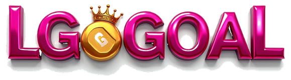 lgogoal login