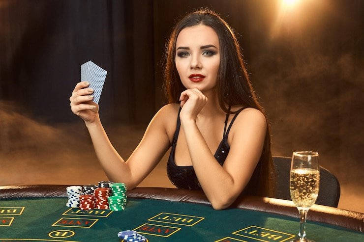 lgogoal login live dealer studio with multi-camera broadcast and professional dealers