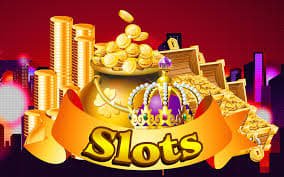 Live dealer blackjack table displayed on mobile phone screen with real-time interaction controls