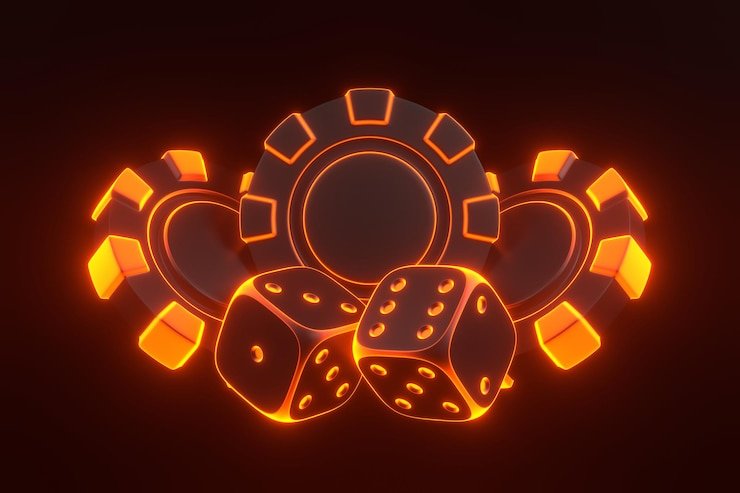 Dota 2 esports tournament bracket displayed on lgogoal login platform