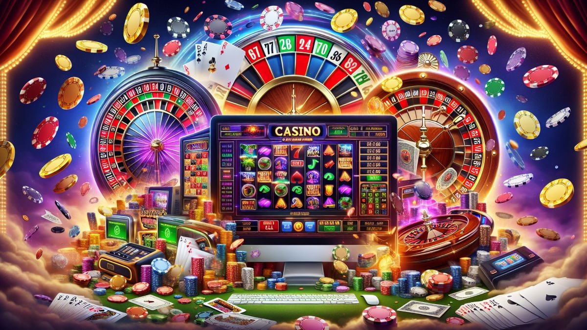 Mahjong Ways 2 bonus feature and free spins display on lgogoal login